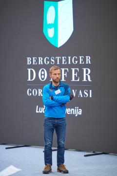 Jahrestagung_Bergsteigerdörfer_Samstag_1-6-24 (47)